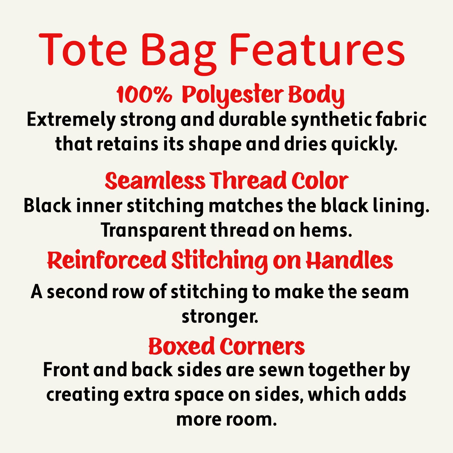 I'm an Old Bag Tote Bag