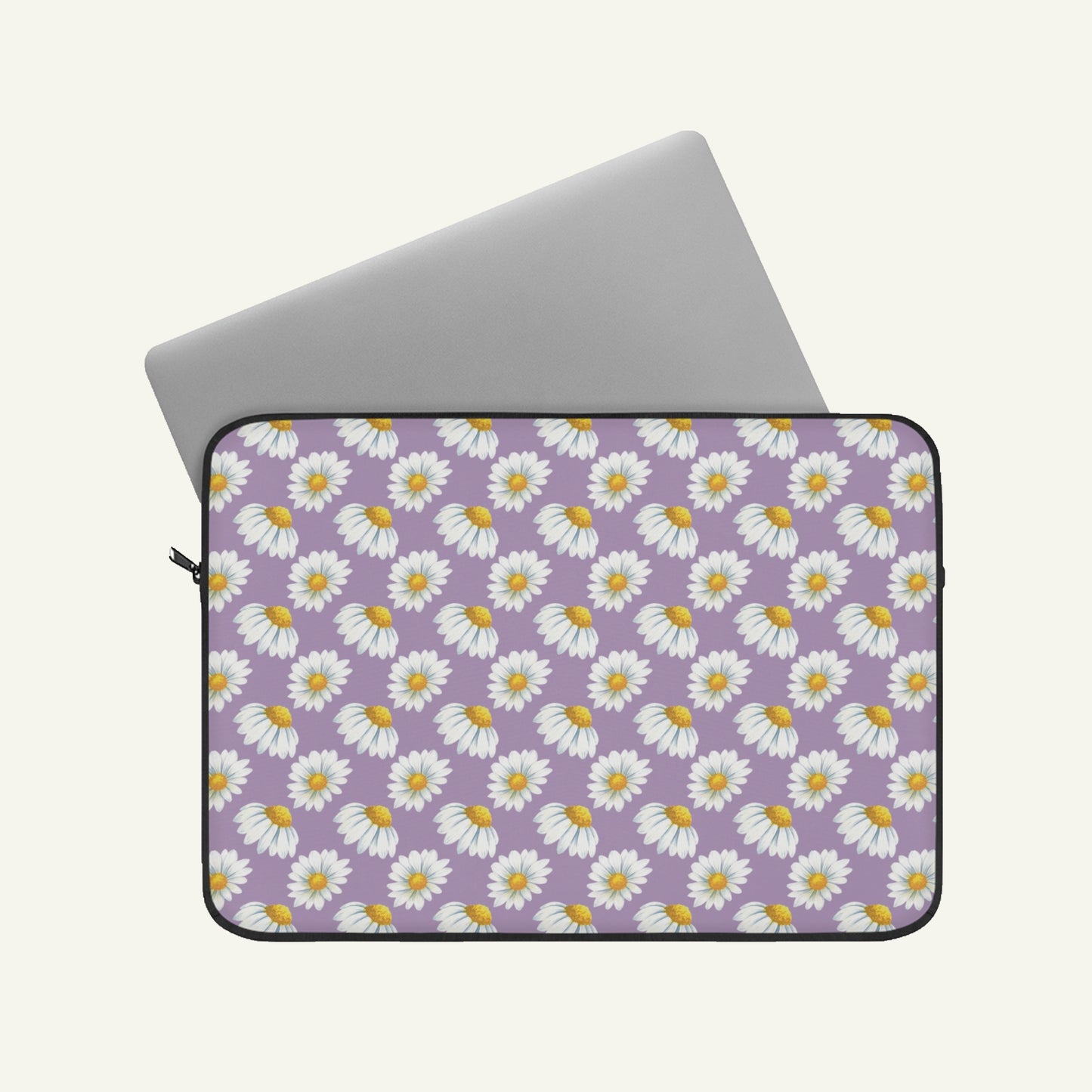 Daisy Laptop Sleeve