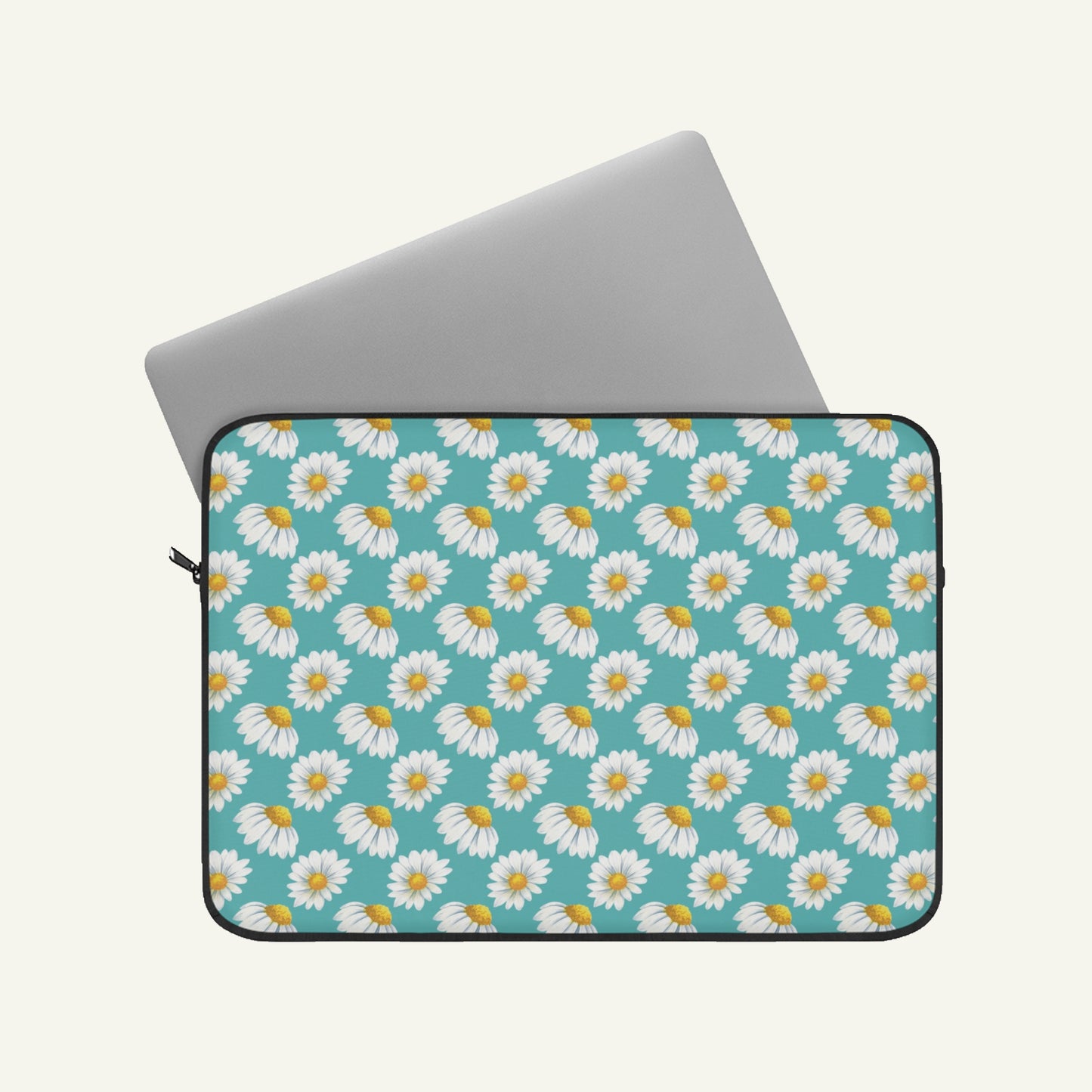 Daisy Laptop Sleeve