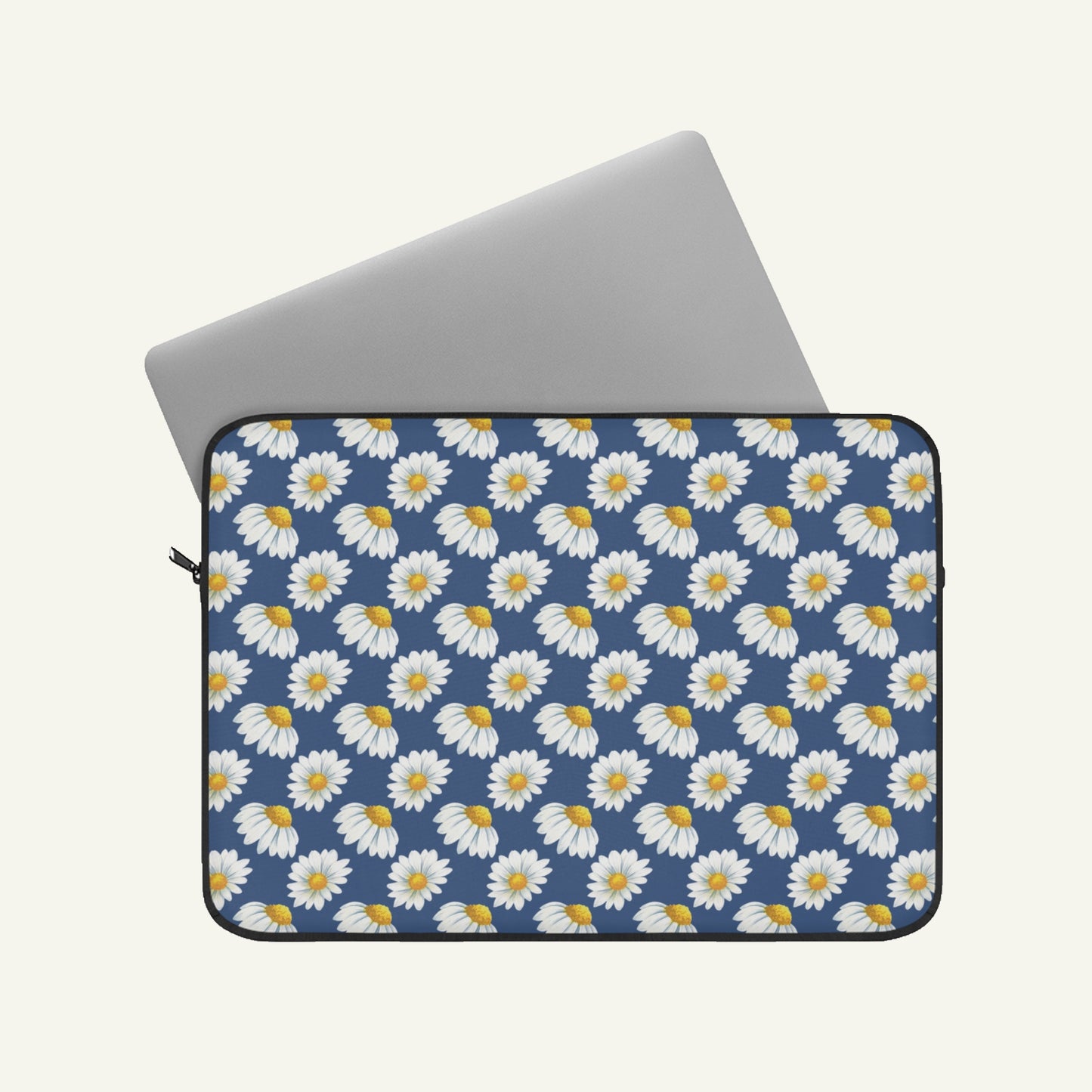 Daisy Laptop Sleeve