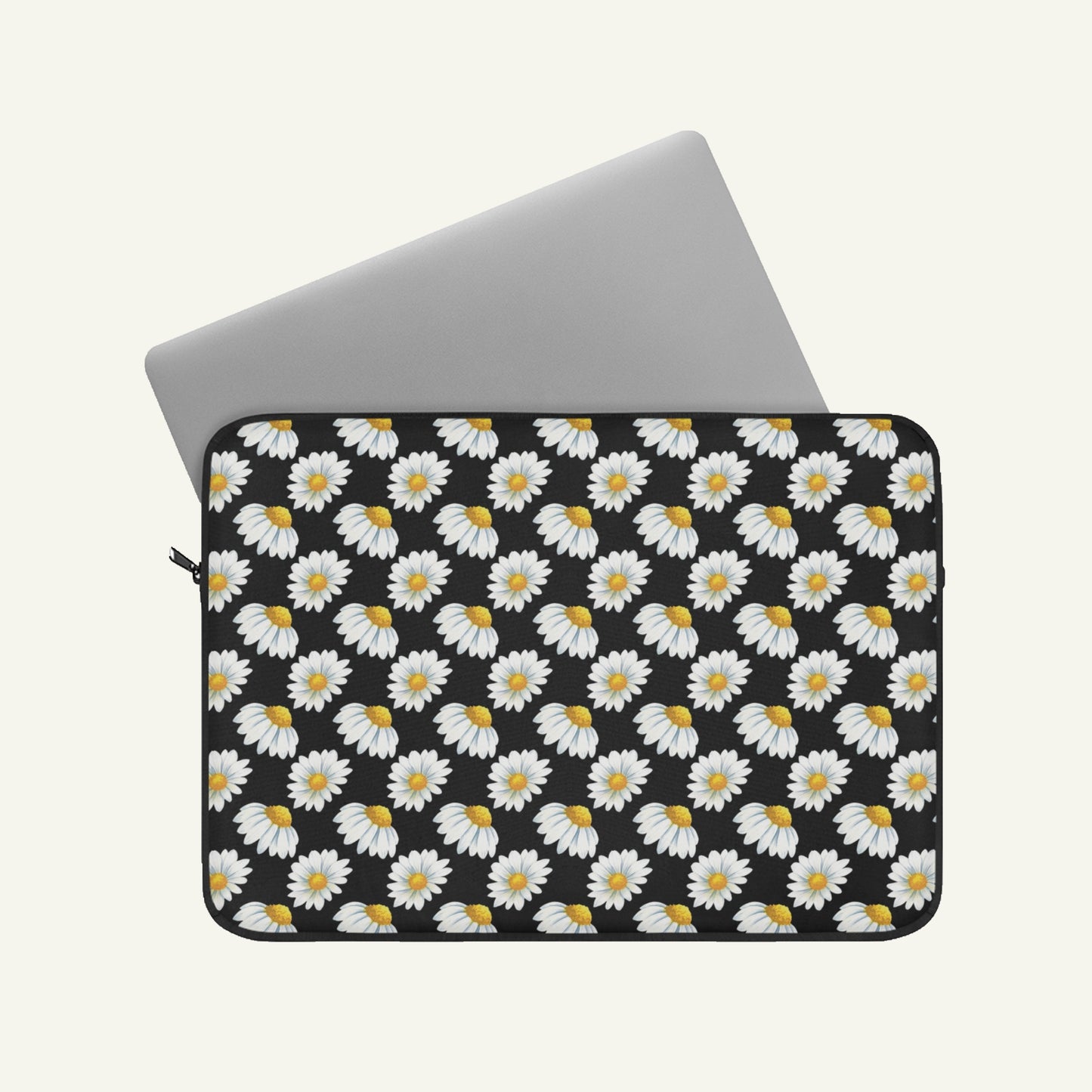 Daisy Laptop Sleeve