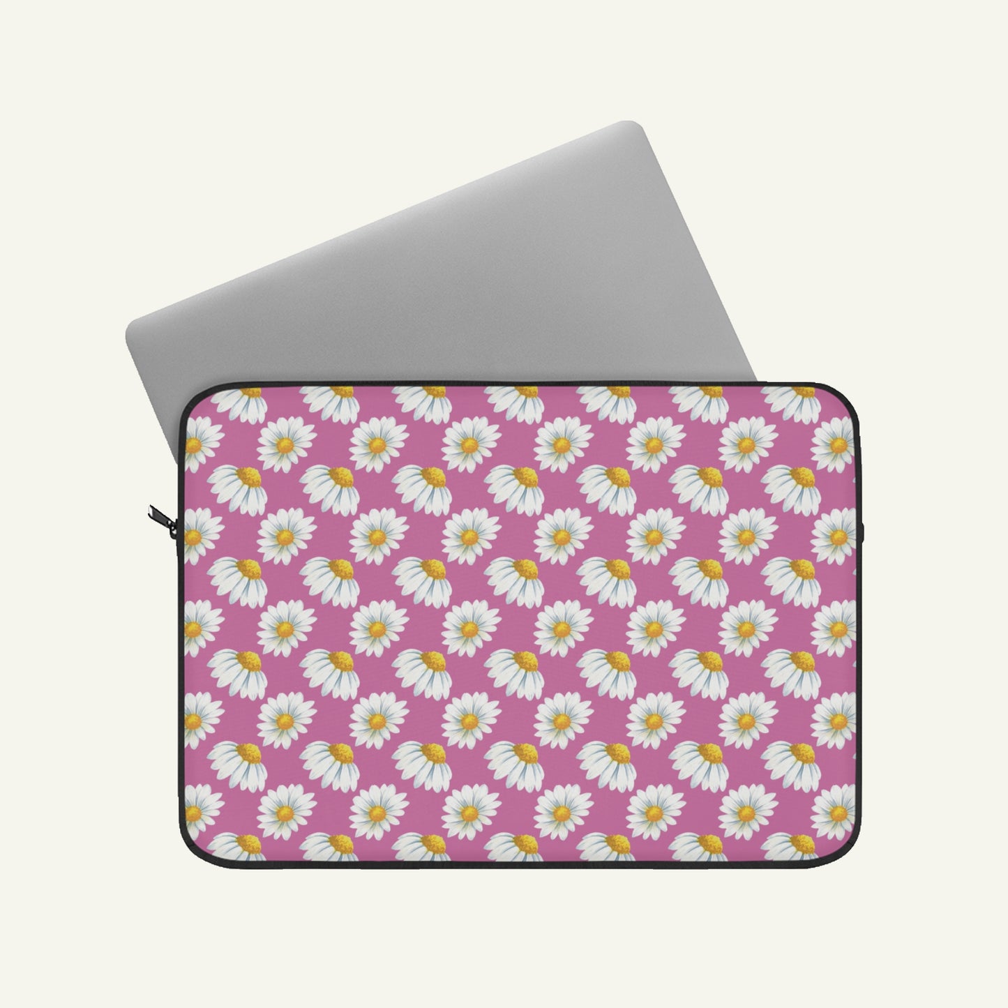 Daisy Laptop Sleeve