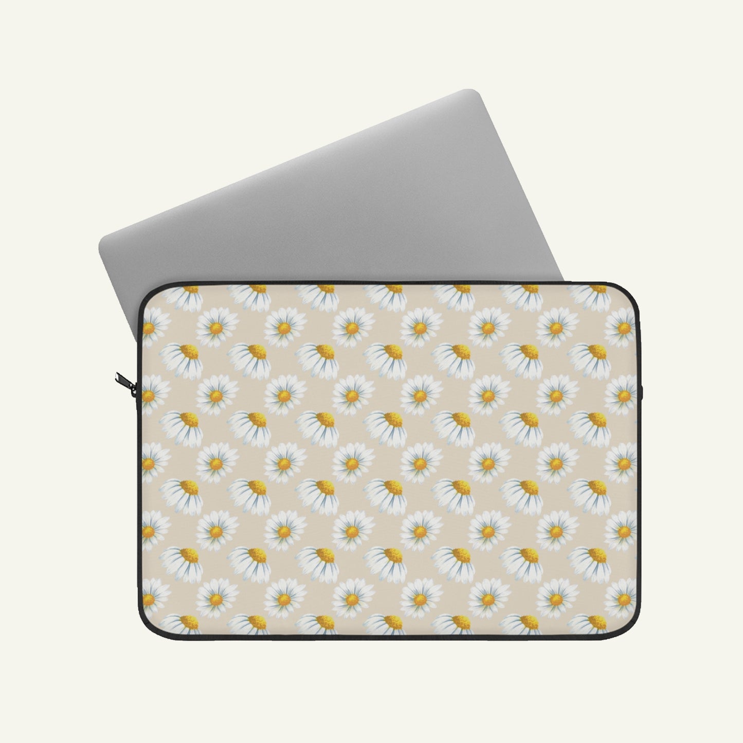 Daisy Laptop Sleeve