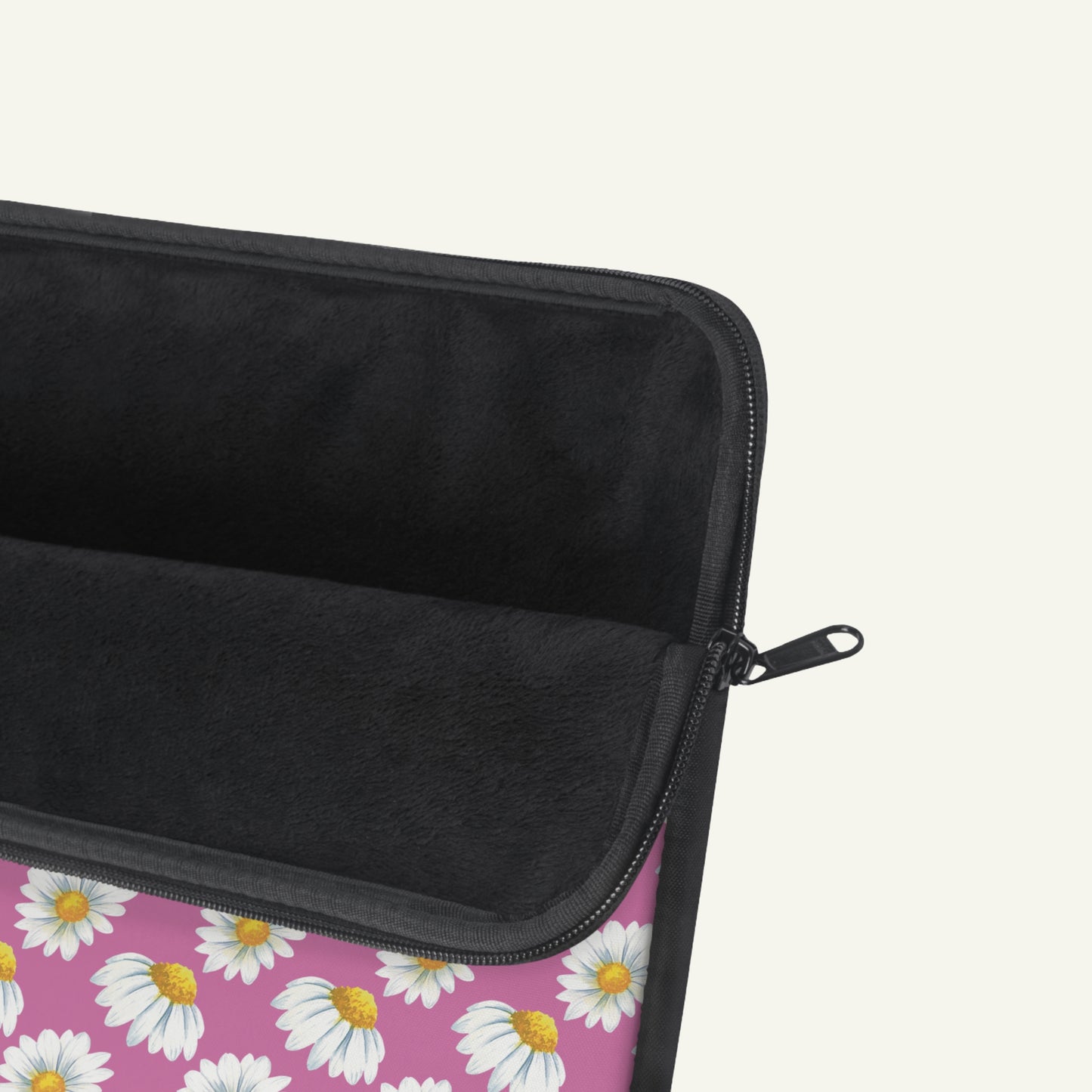 Daisy Laptop Sleeve