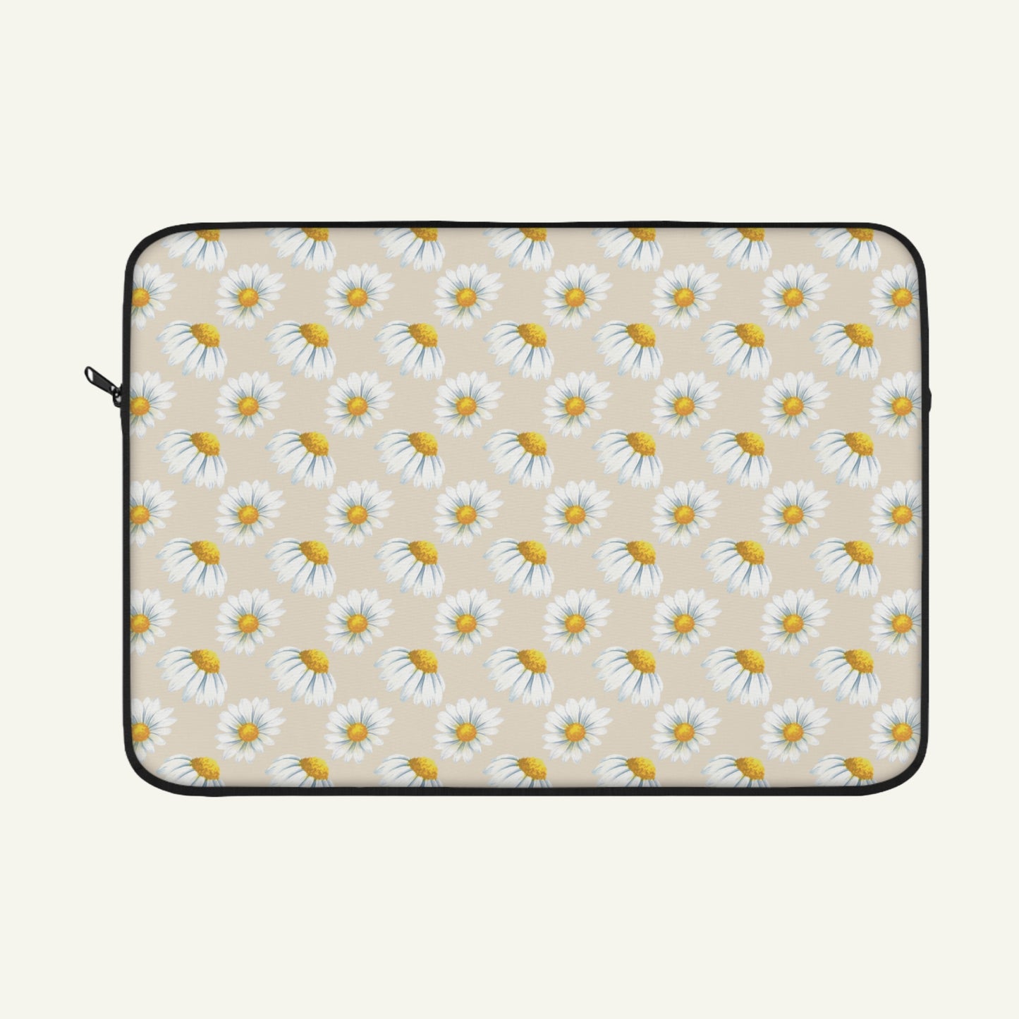 Daisy Laptop Sleeve