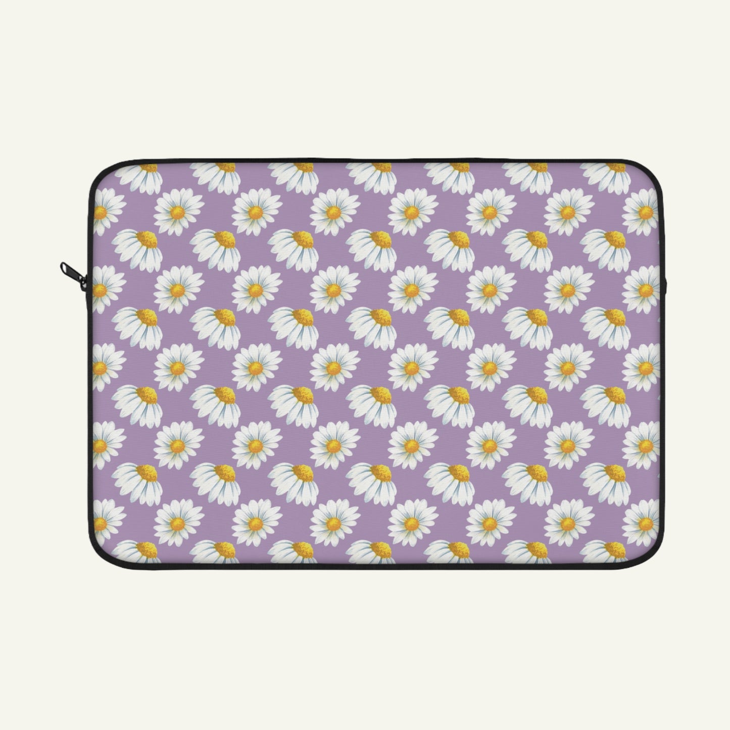 Daisy Laptop Sleeve