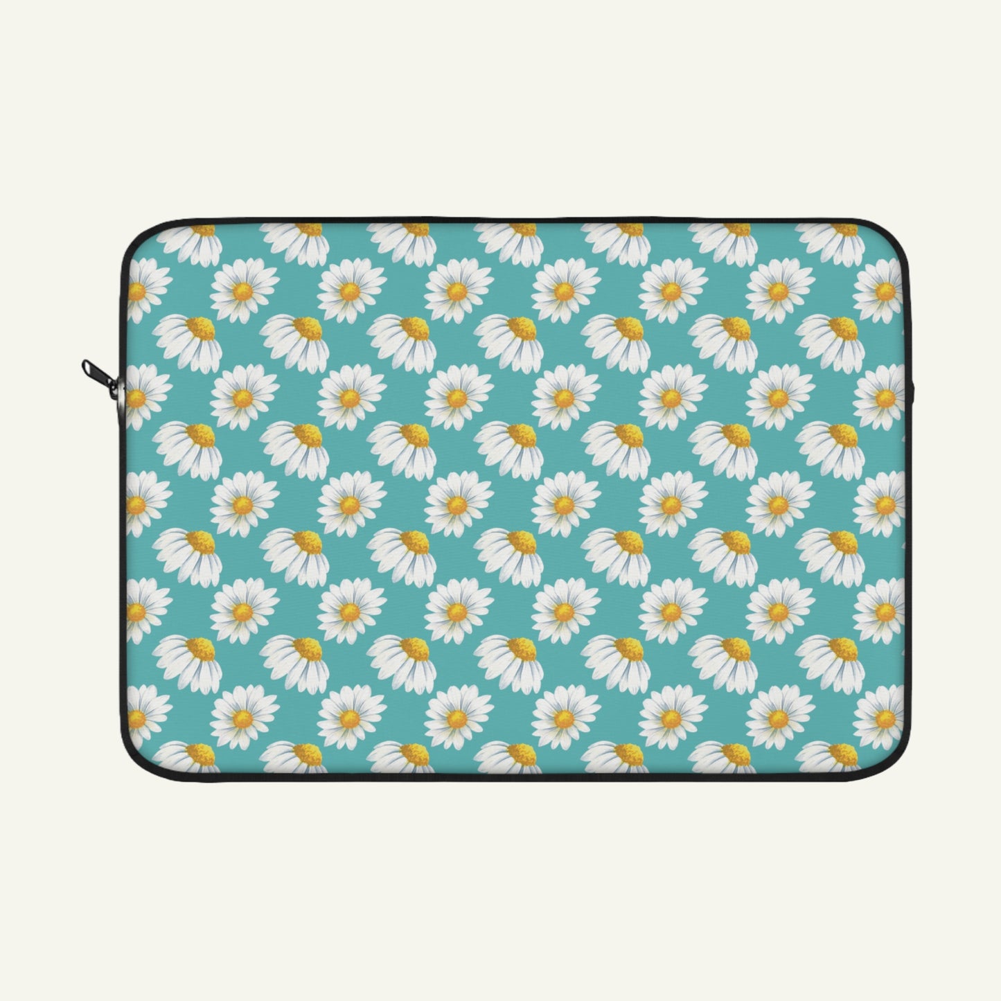 Daisy Laptop Sleeve