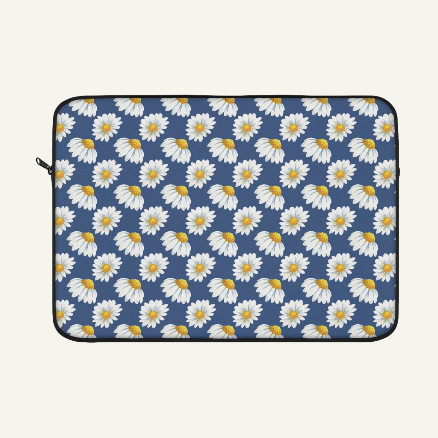 Daisy Laptop Sleeve