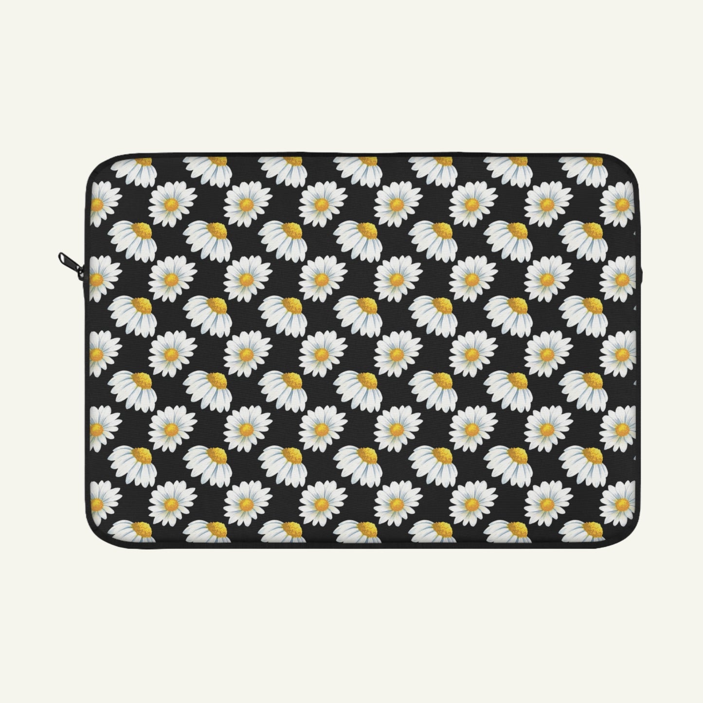 Daisy Laptop Sleeve